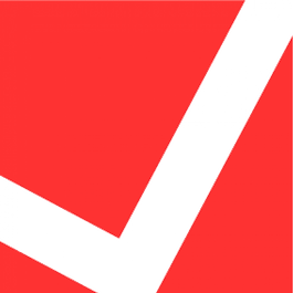 Logo Swiss Safety Center