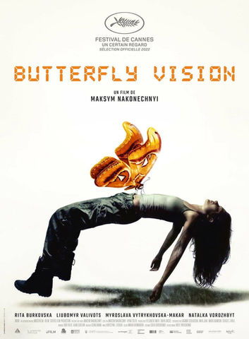 Butterfly Vision.jpg
