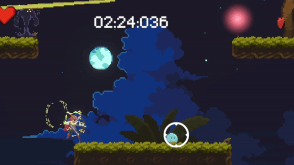 Shade final version.gif