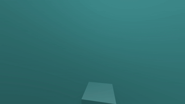 DivingLightFog.gif
