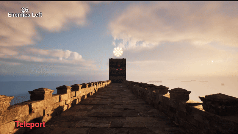 TeleportSigil.gif