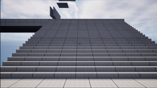 Section1_NoAbilities.gif