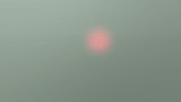 StaringFishPrototype.gif