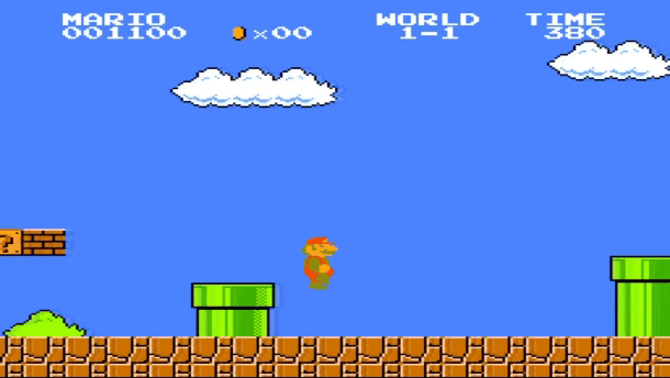 Mario.gif