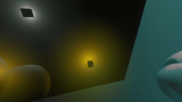 LightProgression.gif