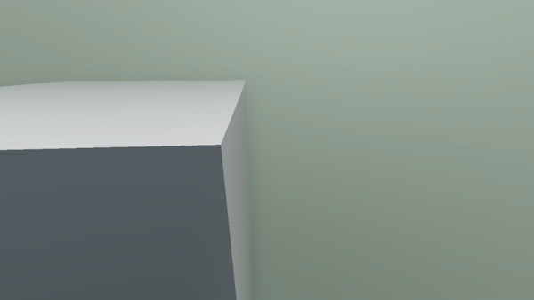 HeadBob.gif