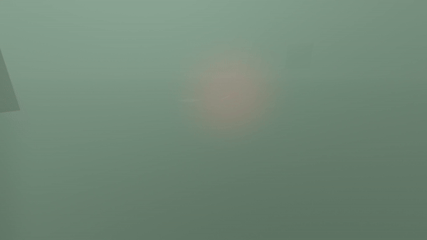 DistanceLight.gif