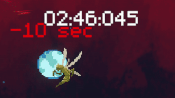 Timer System.gif