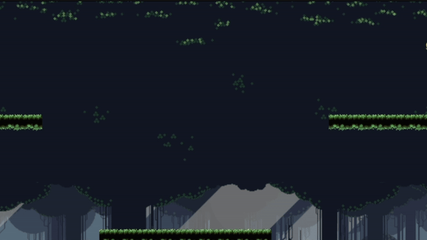 empoweredArrow.gif