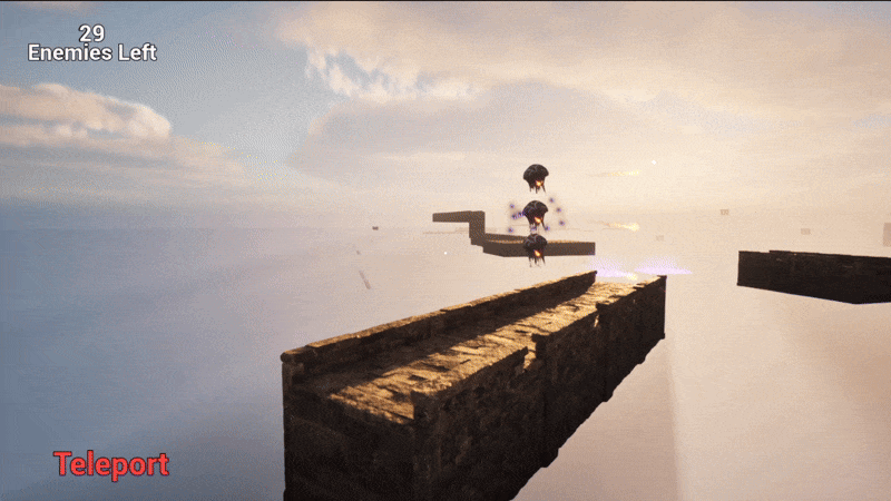RampingUpCompressed.gif