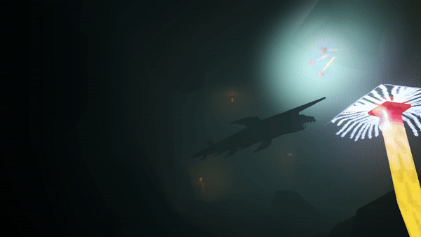 FlowerFish.gif