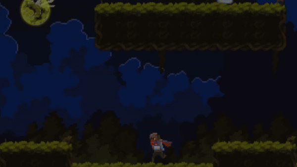 Teleport Reset.gif