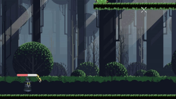 teleportArrow.gif