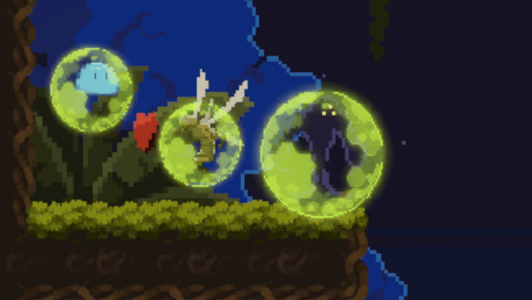 Armored Enemies.gif