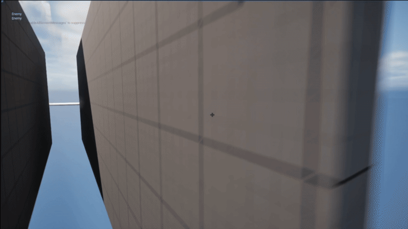 Tempo1.gif