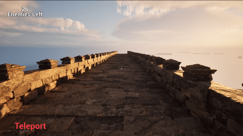 FeelingOfSpeedSpikes.gif