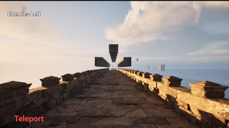 WallEnemy.gif