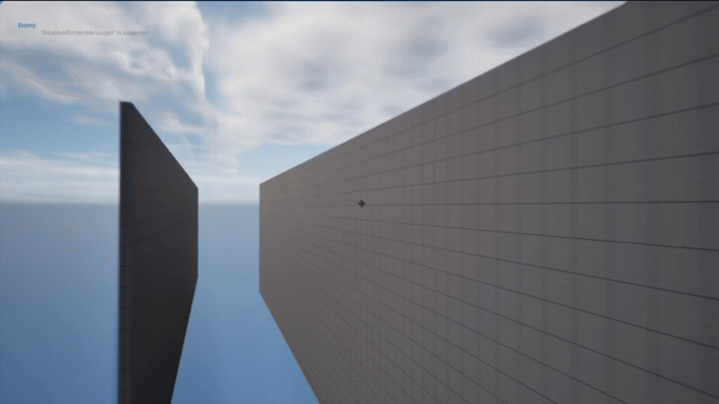 Tempo2.gif
