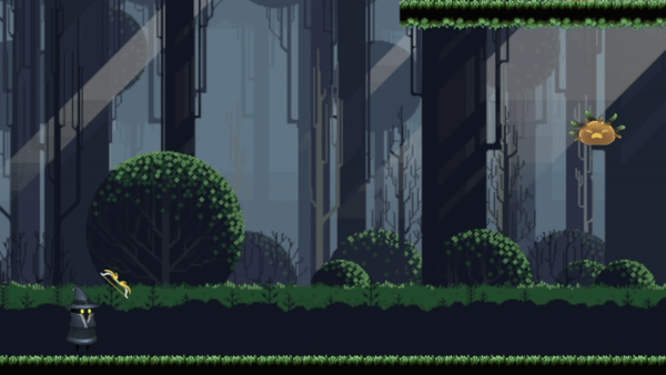 Armored Slime Prototype.gif