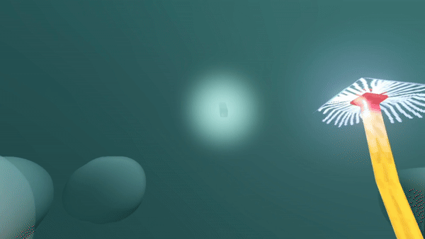 FlowerFishPrototype.gif