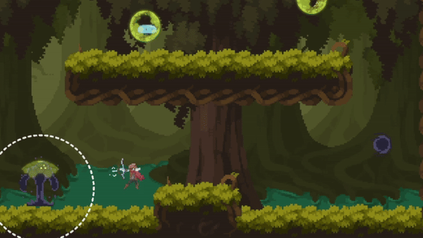 Shade Teleport.gif