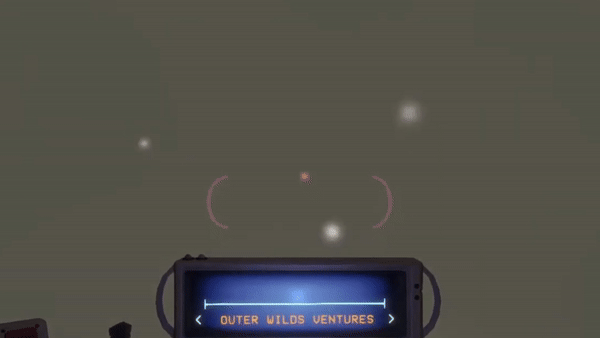 OuterWilds.gif
