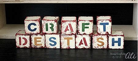 SOLD OUT Crafty Destash Sale Fri/Sat