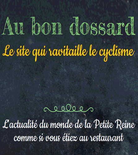 Logo-au-bon-dossard