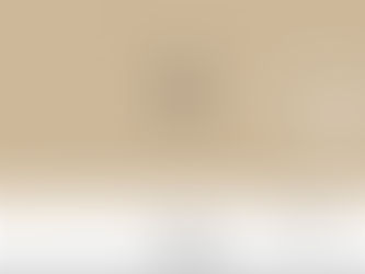 4月のスケジュール｜気持ちよく体を動かす春のKAUMUDI