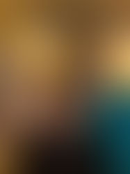 Fettástica chega a São Paulo: nova unidade da pizzaria em Perdizes realiza sonho antigo