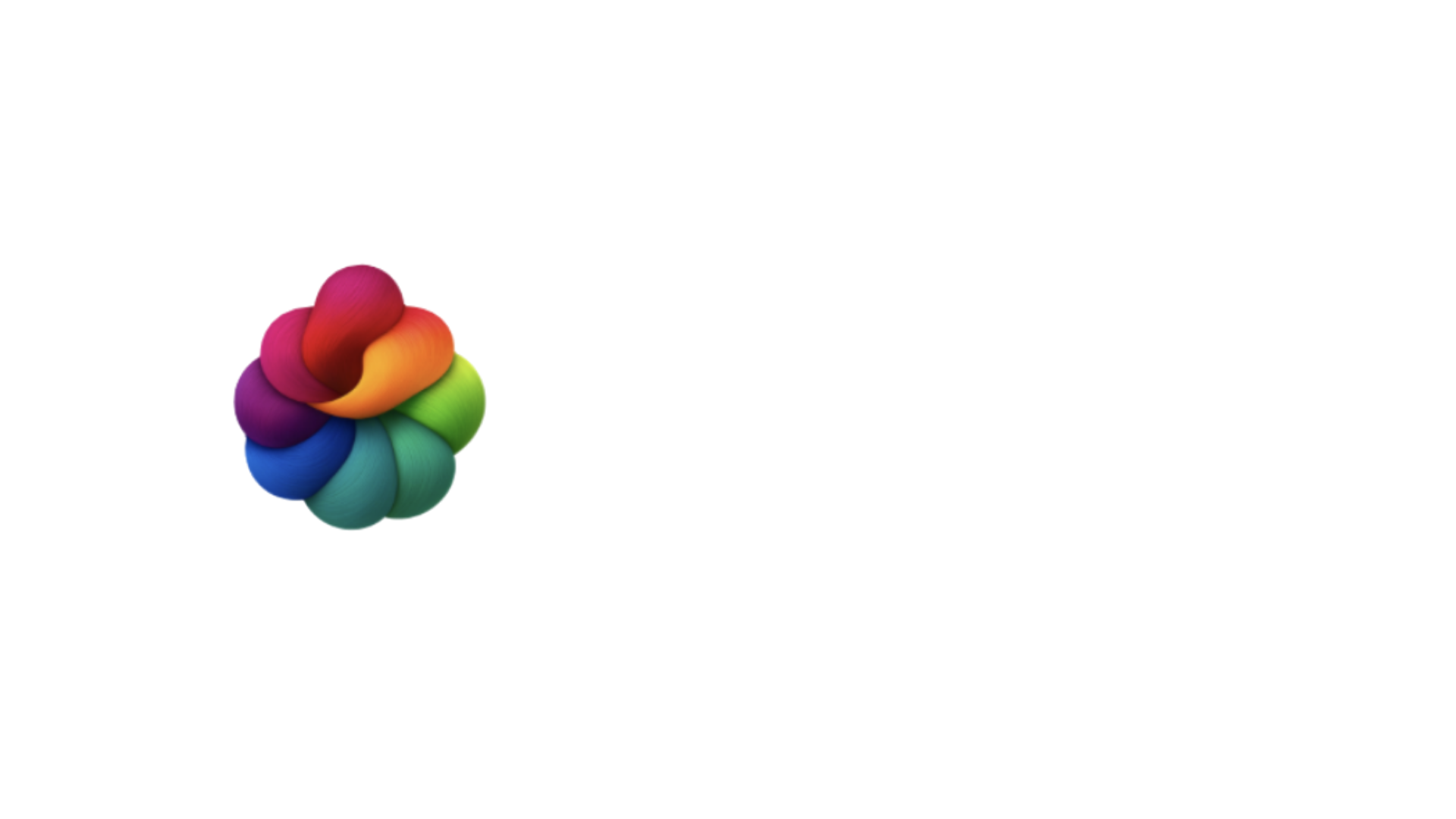LOGOTIPO BLANCO.png