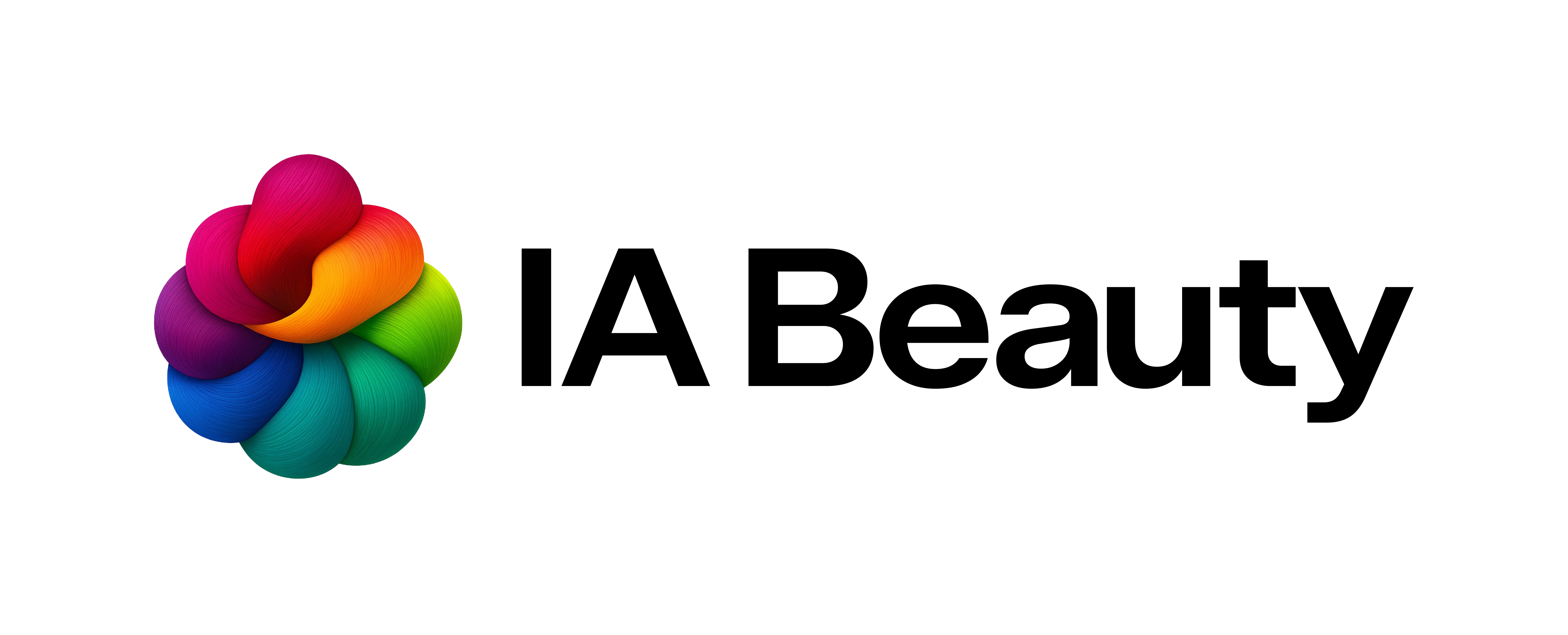 IABeauty_Logotipo_T_MedioPositivo.png