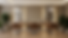 freepik__quiero-que-modifiques-img1-conserva-el-plano-pero-__15362.png