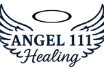 Angel 111 Halo logo_edited.png