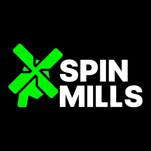 spinmills-casino.nl