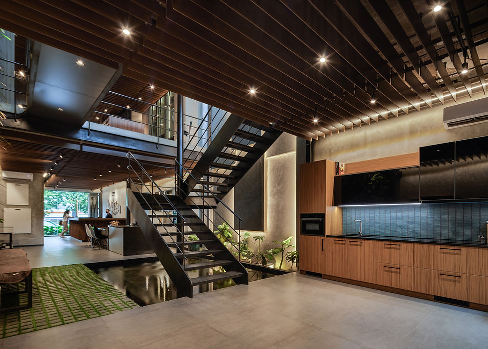 KIE_Studio Avana-Toto-06