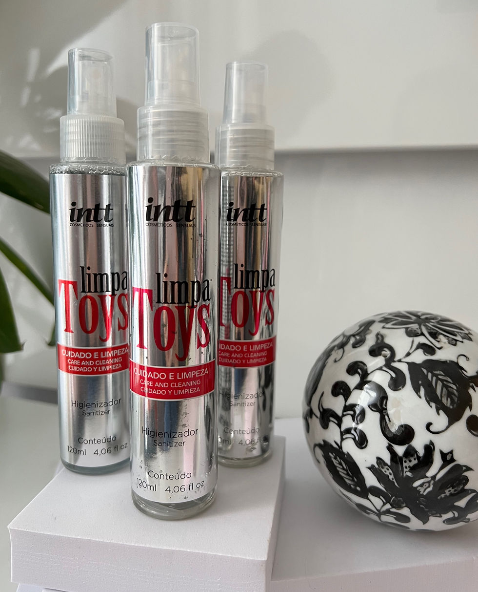 Miniatura: Limpa Toys