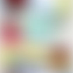 Schnulz im Sulz – das kultigste Hochgefühl der Saison! 