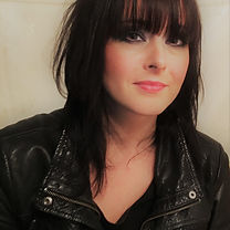 lena_072.jpg