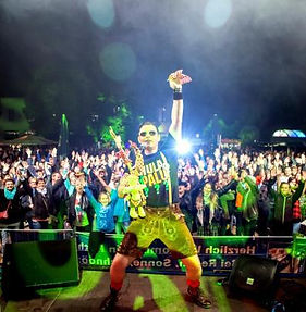 andreas gabalier double - leon brandl 25.jpg