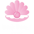 PPM_Logo_weiß.png.webp