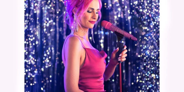 Undine Lux live! - weitere Infos folgen