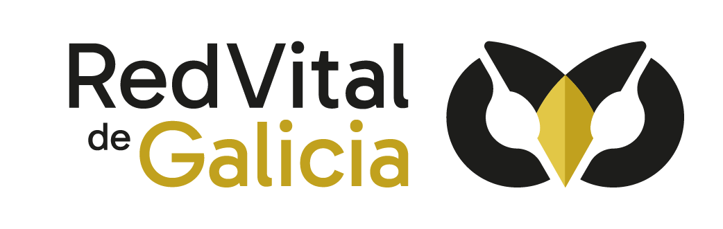 RED VITAL - OVALO logo horizontal negro color.png