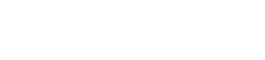 ecdn-BLANCO.png