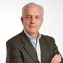 Foto del escritor: Ángel Iglesias