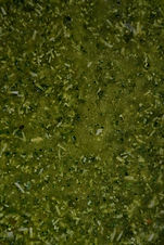 Pesto