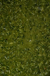 Pesto