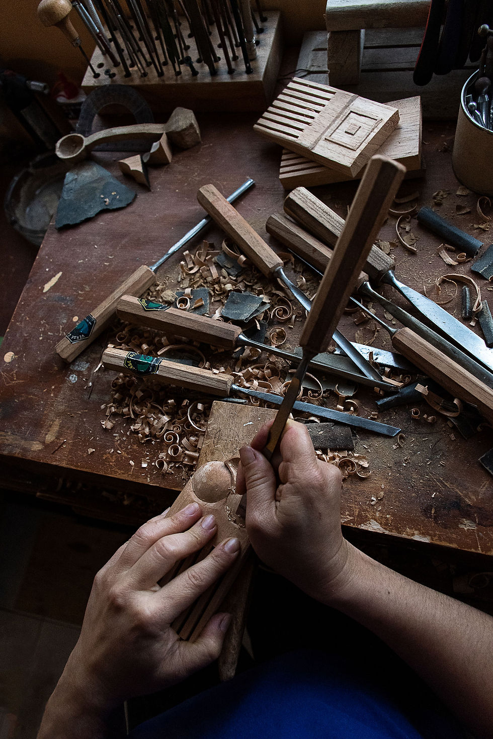 GranRURAL: Un ejemplo de proyectos integrales por elcreadordenubes