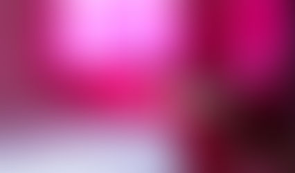 Habitación de Noite Creative Home Hotel - Quito, Ecuador