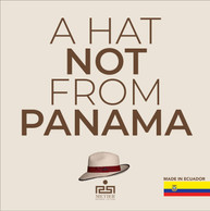 AHATNOTFROMPANAMA.jpg